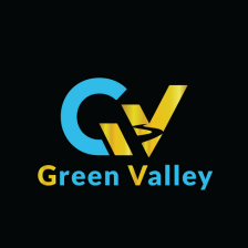 Green Valley Facility 