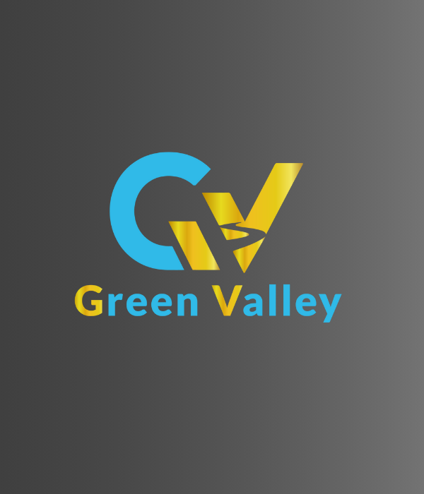 Green Valley HR