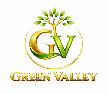 Green Valley HR