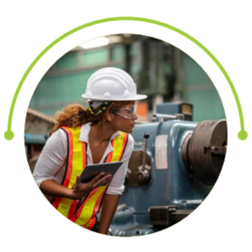 Operation and Maintenance